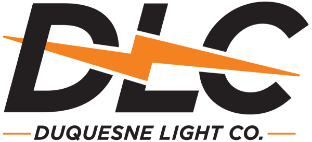 Duquesne Light